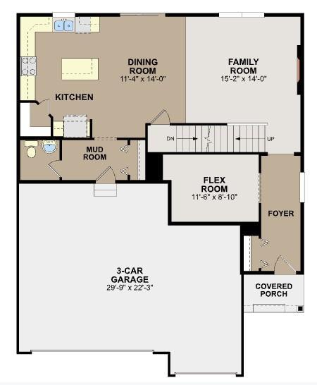Main Level.jpg