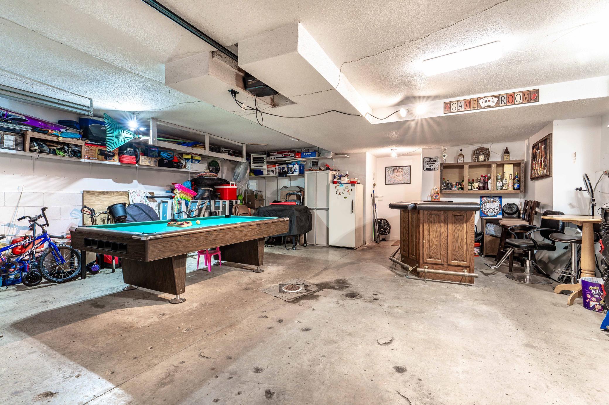 713 7th Ave Circle SE