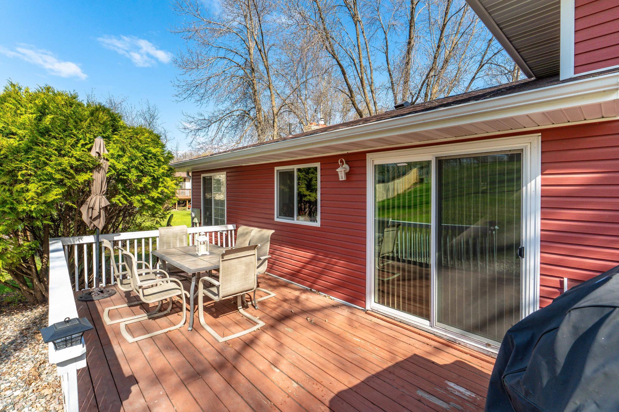713 7th Ave Circle SE