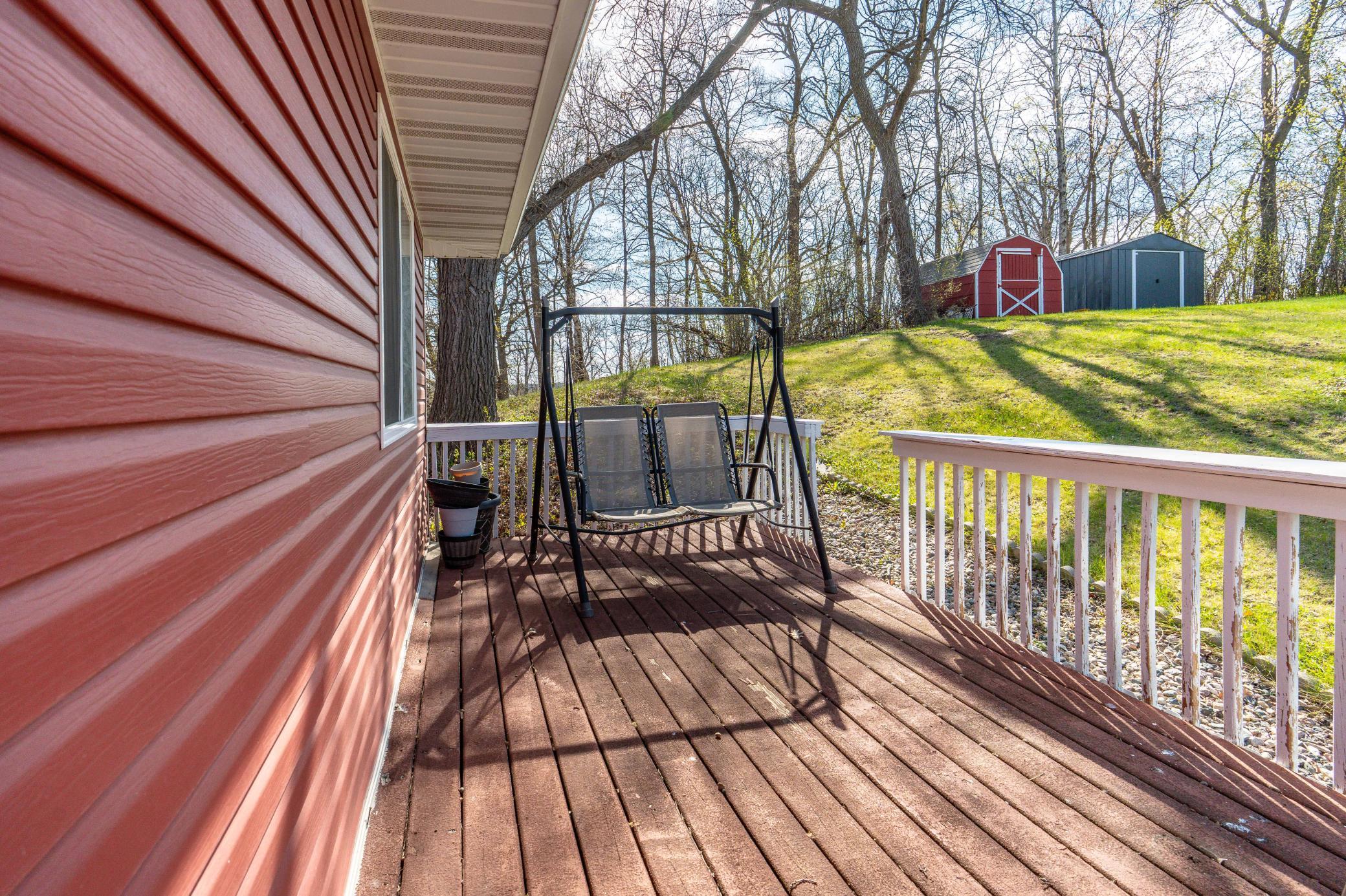 713 7th Ave Circle SE PR-113.jpg