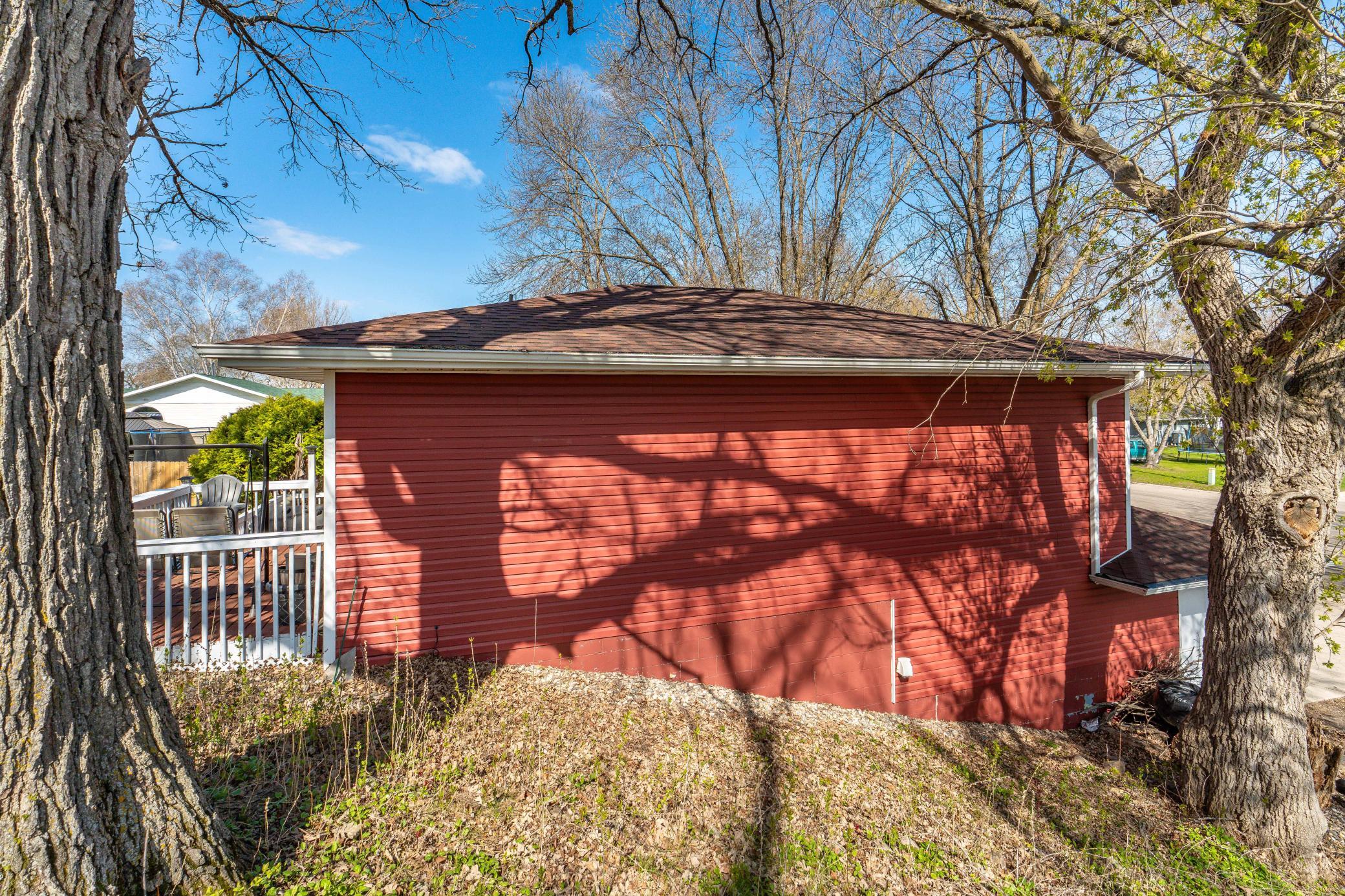 713 7th Ave Circle SE PR-115.jpg