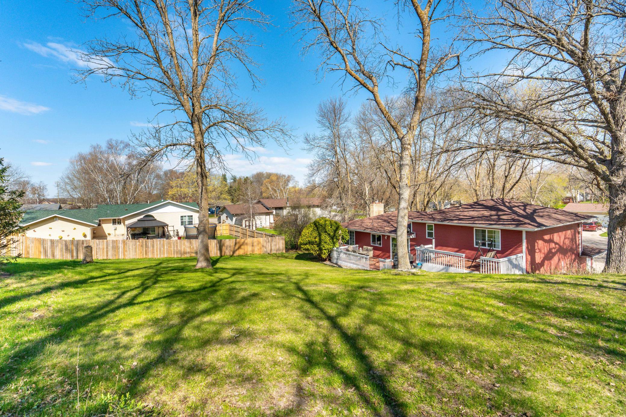 713 7th Ave Circle SE