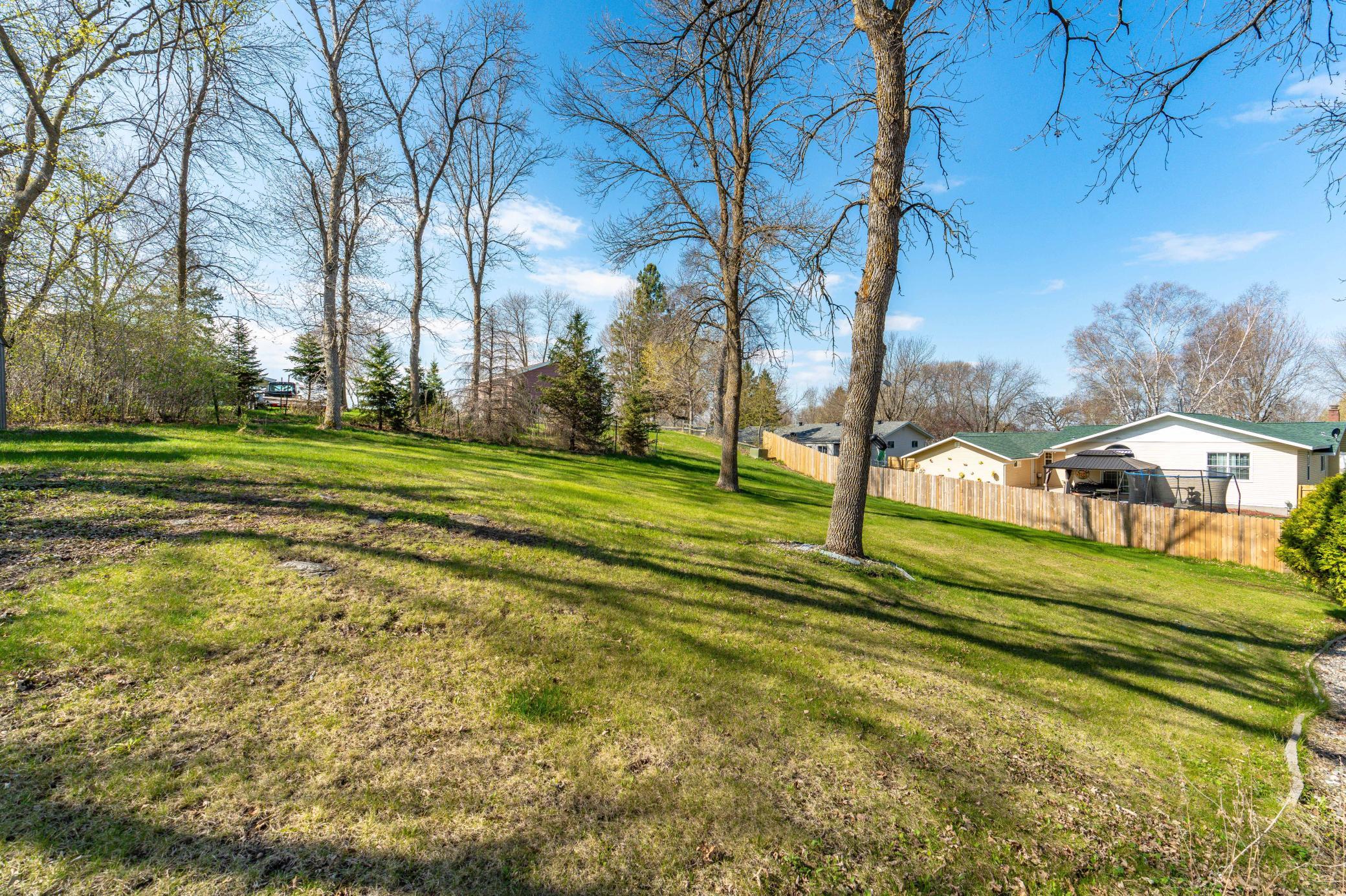 713 7th Ave Circle SE
