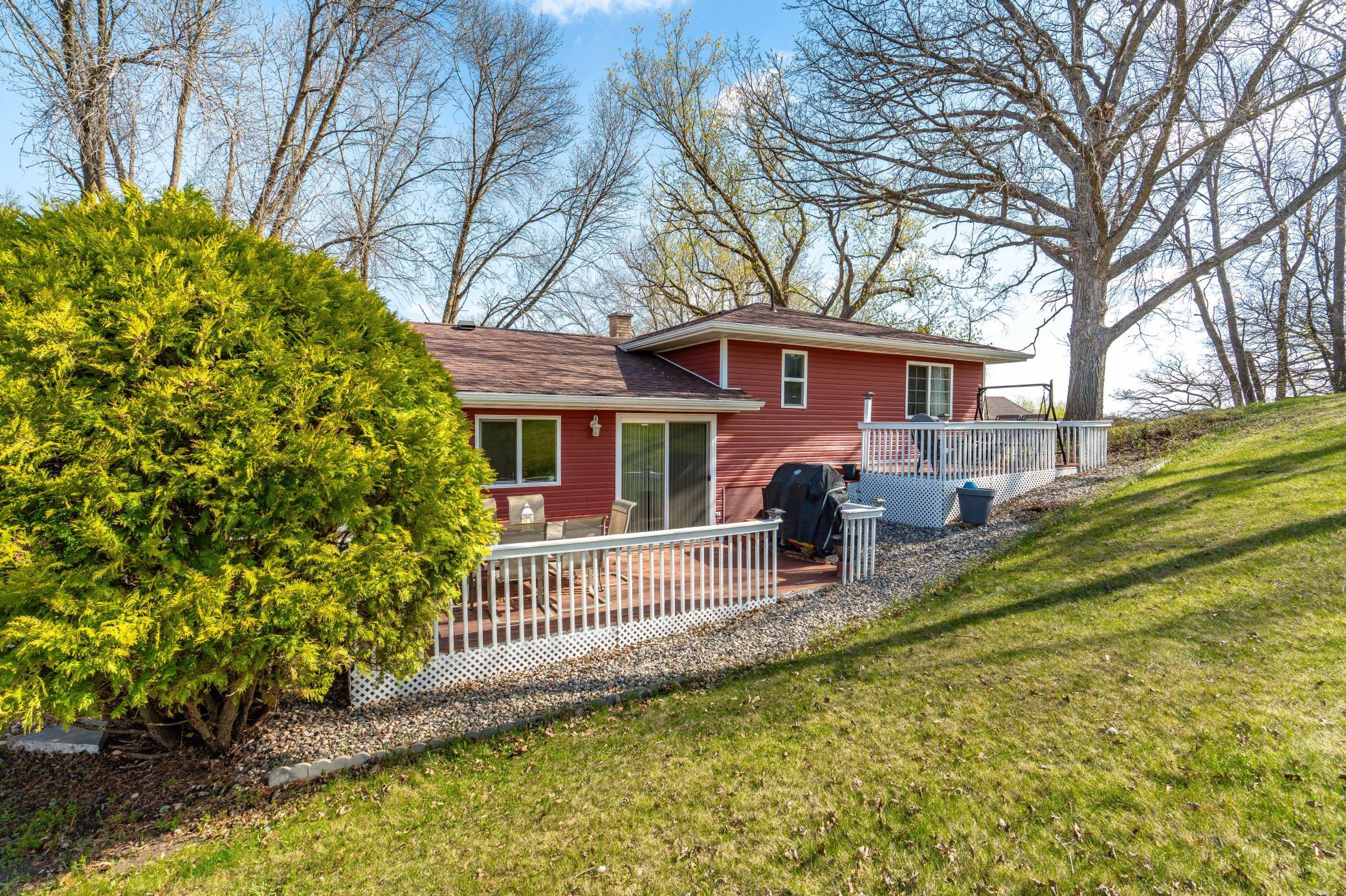 713 7th Ave Circle SE