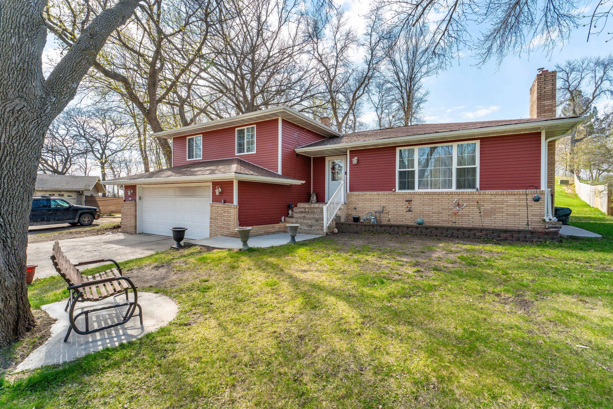 713 7th Ave Circle SE