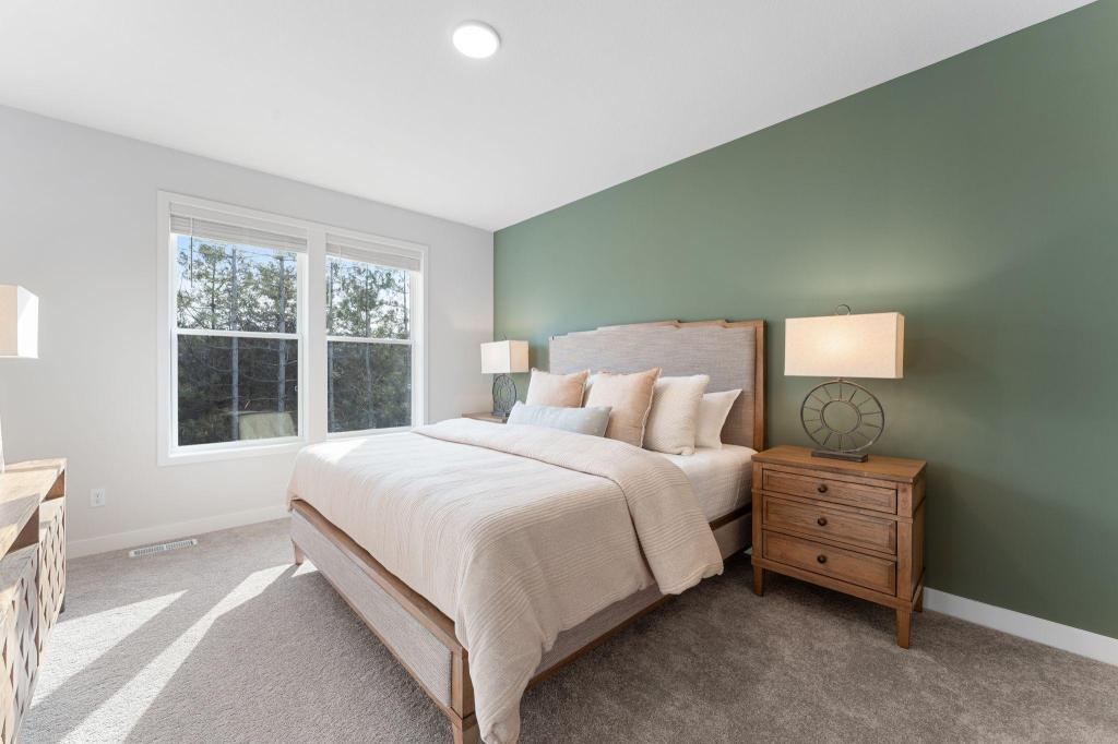12 Palomino Ct - Primary Bedroom.jpg