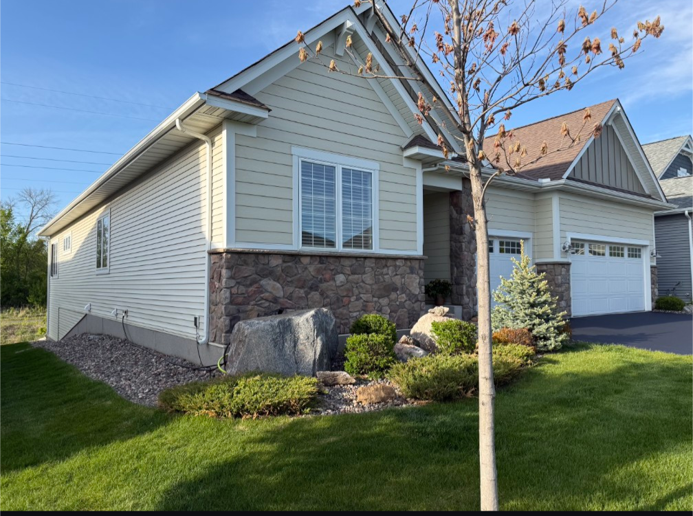 This home keeps going and going!