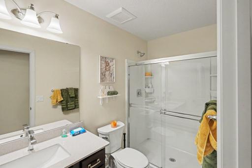 5886 Sheffield Terrace NE, Prior Lake, MN 55372