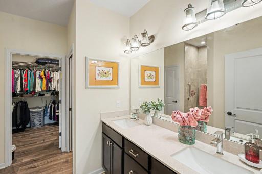 5886 Sheffield Terrace NE, Prior Lake, MN 55372