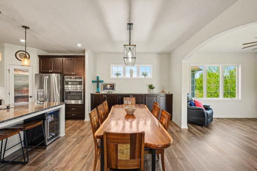 5886 Sheffield Terrace NE, Prior Lake, MN 55372