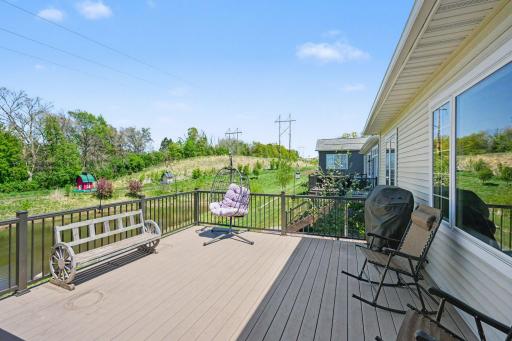 5886 Sheffield Terrace NE, Prior Lake, MN 55372