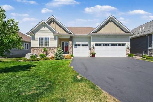5886 Sheffield Terrace NE, Prior Lake, MN 55372