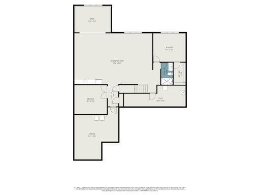 5886 Sheffield Terrace NE, Prior Lake, MN 55372