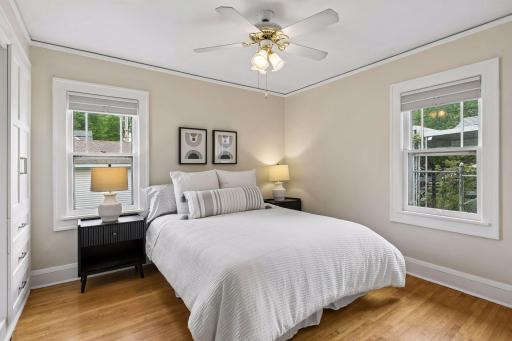 2514 Hayes Street NE, Minneapolis, MN 55418