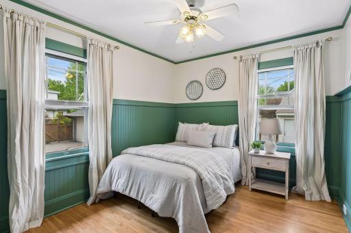 2514 Hayes Street NE, Minneapolis, MN 55418