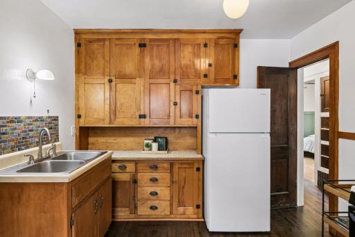 2514 Hayes Street NE, Minneapolis, MN 55418