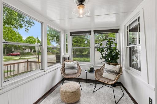 2514 Hayes Street NE, Minneapolis, MN 55418