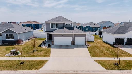 Photo for 5568 37th Avenue S, Fargo, ND 58104 - listing #7071192 5568 37th Avenue S, Fargo, ND 58104