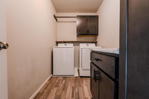 DSC03543-HDR.jpg