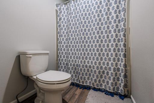 DSC03538-HDR.jpg