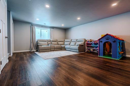 DSC03488-HDR.jpg