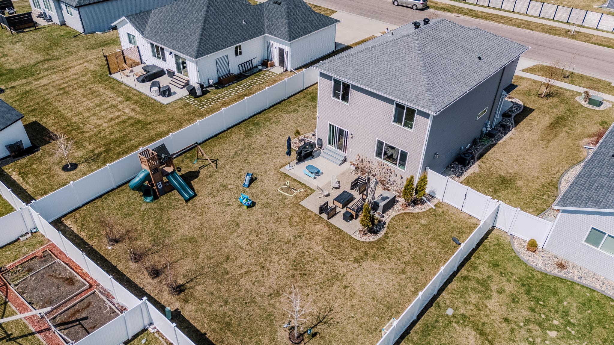 DJI_20260422134248_0065_D-HDR.jpg