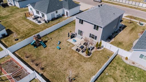 DJI_20260422134248_0065_D-HDR.jpg