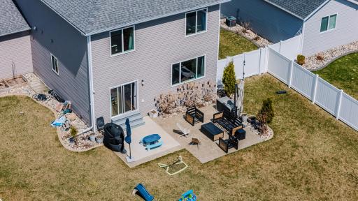 DJI_20260422134330_0075_D-HDR.jpg