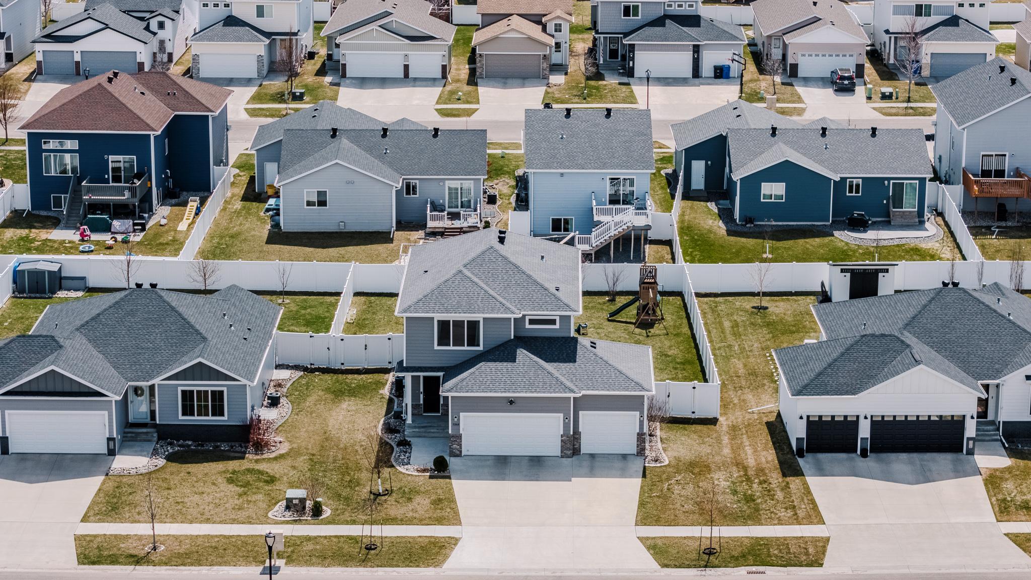DJI_20260422134412_0080_D-HDR.jpg