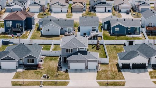 DJI_20260422134412_0080_D-HDR.jpg