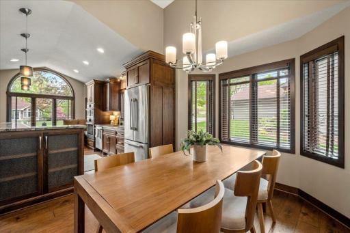 11250 N Eagle Lake Boulevard, Osseo, MN 55369
