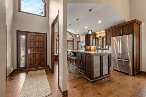 11250 N Eagle Lake Boulevard, Osseo, MN 55369