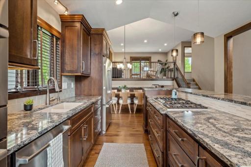11250 N Eagle Lake Boulevard, Osseo, MN 55369