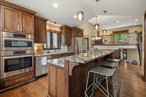 11250 N Eagle Lake Boulevard, Osseo, MN 55369