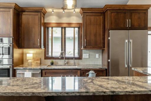 11250 N Eagle Lake Boulevard, Osseo, MN 55369