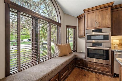 11250 N Eagle Lake Boulevard, Osseo, MN 55369