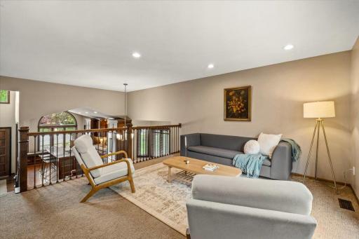 11250 N Eagle Lake Boulevard, Osseo, MN 55369