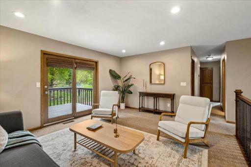 11250 N Eagle Lake Boulevard, Osseo, MN 55369