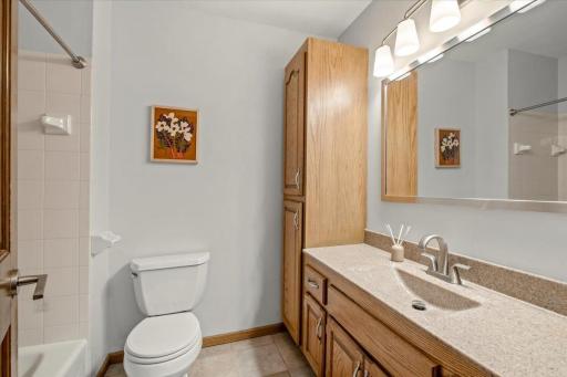 11250 N Eagle Lake Boulevard, Osseo, MN 55369