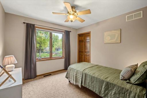 11250 N Eagle Lake Boulevard, Osseo, MN 55369