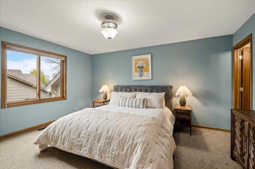 11250 N Eagle Lake Boulevard, Osseo, MN 55369