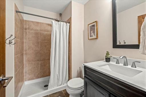 11250 N Eagle Lake Boulevard, Osseo, MN 55369