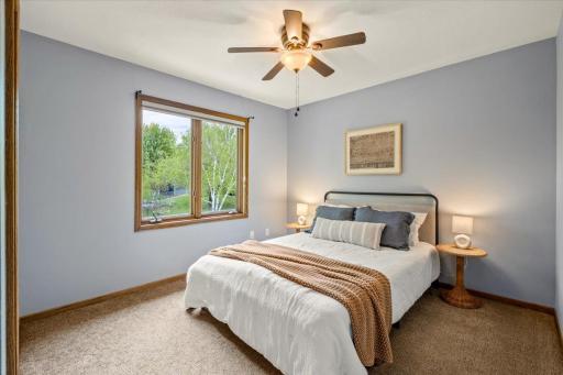11250 N Eagle Lake Boulevard, Osseo, MN 55369