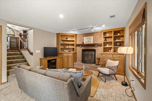 11250 N Eagle Lake Boulevard, Osseo, MN 55369