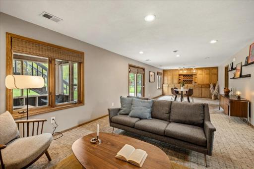 11250 N Eagle Lake Boulevard, Osseo, MN 55369