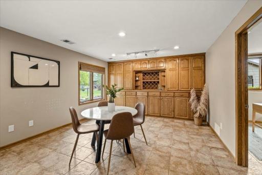 11250 N Eagle Lake Boulevard, Osseo, MN 55369