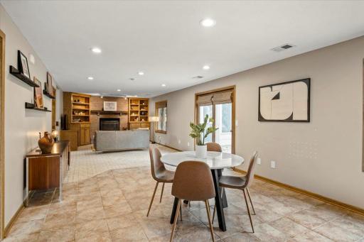 11250 N Eagle Lake Boulevard, Osseo, MN 55369