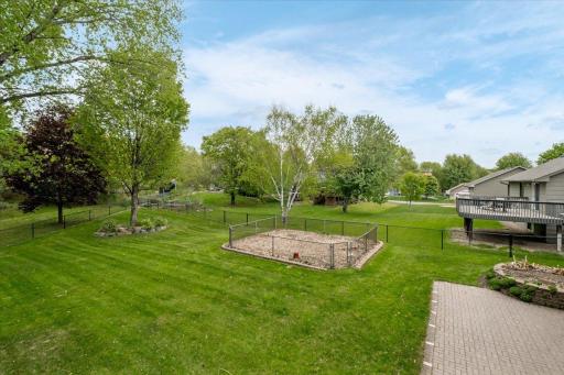 11250 N Eagle Lake Boulevard, Osseo, MN 55369