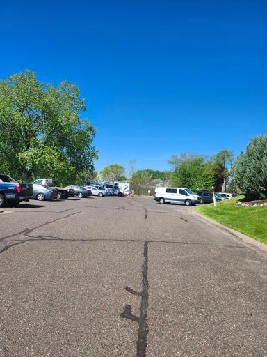 2495 Canabury Drive, 334, Saint Paul, MN 55117