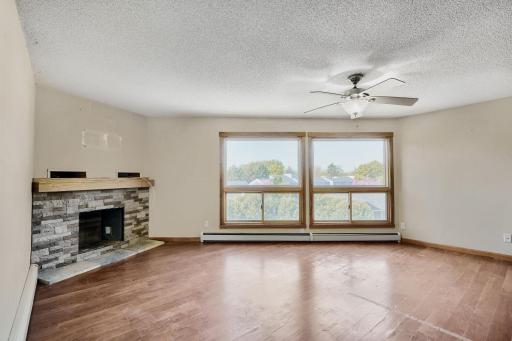 2495 Canabury Drive, 334, Saint Paul, MN 55117